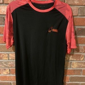 Hammer Bowling t-Shirt